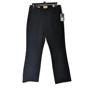 Universal Thread No Fade Bootcut Jeans